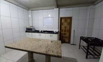 Imagem 3: ICARA - Sítio - Boa Vista