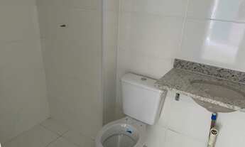 Imagem 14: Apartamento à venda, 74 m² por R$ 445.000,00 - Canto do Forte - Praia Grande/SP