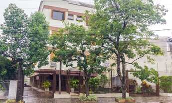 Imagem 2: Apartamento residencial para venda, Santana, Porto Alegre - AP12586