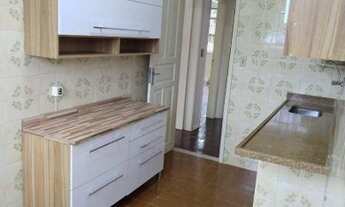 Imagem 7: Casa com 3 dormitórios para alugar, 80 m² por R$ 1.650,00/mês - Coronel Veiga - Petrópolis