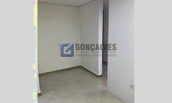Imagem 3: SANTO ANDRE - Commercial / Office - VILA HELENA