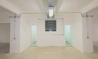 Imagem 2: Sala/Conjunto para aluguel e venda tem 390 metros quadrados em Centro - Rio de Janeiro - R