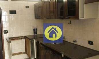 Imagem 7: Casa com 3 dormitórios à venda, 200 m² por R$ 890.000,00 - Quinta das Videiras - Jundiaí/S