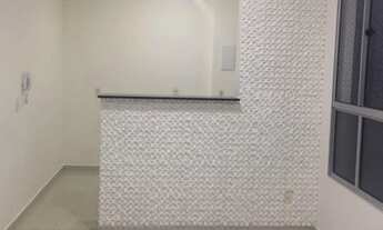 Imagem: Vendo apartamento no condomínio Princesa