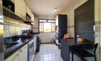 Imagem 6: Cobertura / 3 dormitórios / 2 vagas / Nonoai / Porto Alegre