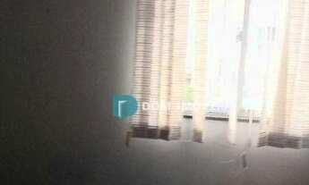 Imagem 6: Apartamento com 3 dormitórios à venda, 61 m² por R$ 290.000 - Cascatinha - Juiz de Fora/MG