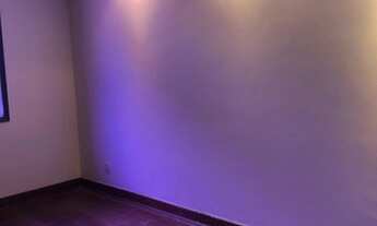 Imagem 2: Sobrado com 3 dormitórios para alugar, 450 m² por R$ 8.500,00 - Alto de Pinheiros - São Pa