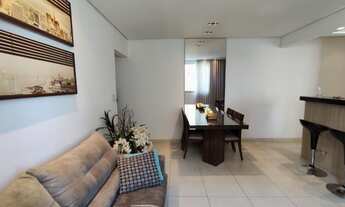 Imagem 6: Belo Horizonte - Apartamento Padrão - Castelo