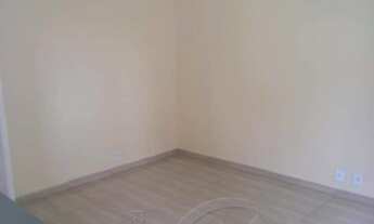 Imagem 5: Apartamento - Residencial Guairá - Sumaré