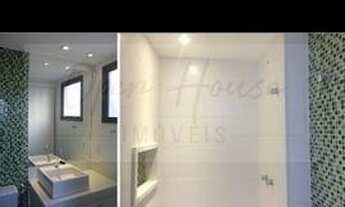 Imagem 4: Open House vende ótimo apartamento 2 quartos no Badu