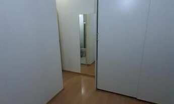 Imagem 4: Apartamento Garden com 3 dormitórios à venda, 73 m² por R$ 583.000,00 - Jardim Tupanci - B