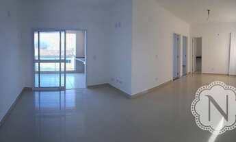 Imagem 2: Apto pra locação, próxima à praia