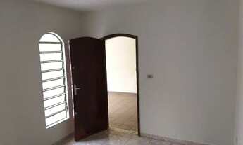 Imagem: Casa com 3 dormitórios à venda, 116 m²