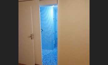 Imagem 6: Apartamento com 3 dormitórios para alugar, 100 m² por R$ 3.800,00/mês - Pinheiros - São Pa