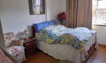 Imagem 6: Apartamento 2 quartos sendo 1, perto da Feirinha do Alto - Teresópolis