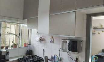 Imagem 6: Casa Térrea, 3 dormitórios, 1 suíte, em Bonfim Paulista