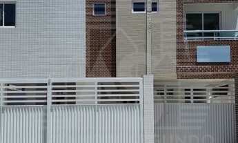 Imagem: APARTAMENTO À VENDA - MANAÍRA