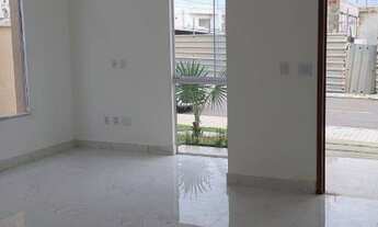 Imagem 5: Casa com 3 dormitórios à venda - Parque das Nações - Parnamirim/RN