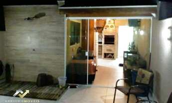 Imagem: Cobertura com 2 dormitórios à venda, 102