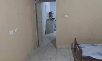 Imagem 6: Casa aluga Casa com 1 dormitório