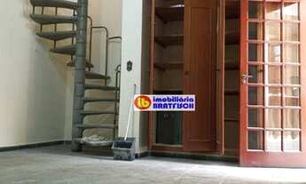 Imagem 3: Imóvel Comercial 9 Salas c/ Lavabo, Recepção , Cozinha, Lavanderia para alugar por R$ 6.00