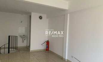 Imagem 3: Sala para alugar, 80 m² por R$ 3.600,00/mês - Centro - Campinas/SP