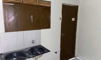 Imagem 2: Vendo 2 Kitnets, Com 2 Quartos, Cada. Jardim Planalto