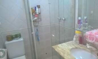 Imagem 3: Casa em Condomínio, Rio Pequeno - São Paulo