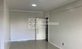 Imagem 3: Edifício Classic Angustura! Mega Oferta.