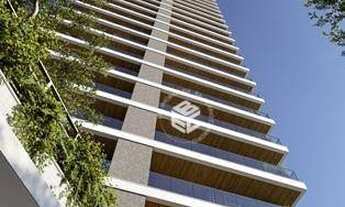 Imagem 5: ARTEFACTO TOWERS BY CK - LANÇAMENTO NA PRAIA BRAVA ITAJAÍ/SC