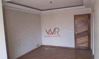 Imagem 4: Apartamento à venda Itaquera