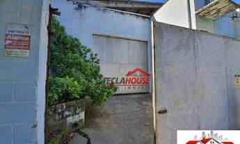 Imagem 3: ALUGO GALPAO COM MIL METROS NO BONSUCESSO