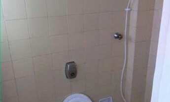 Imagem 15: Apartamento à venda, 62 m² por R$ 370.000,00 - Santo Amaro - São Paulo/SP