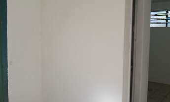 Imagem 2: Kit Net Kitnet com 1 dormitório