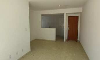 Imagem 4: CONDOMÍNIO SOLARIS FLOWERS