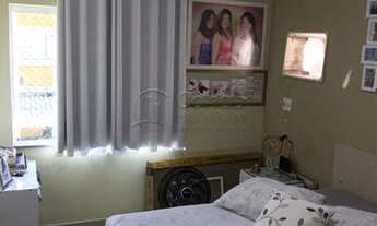 Imagem 7: Aracaju - Apartamento Padrão - Ponto Novo