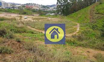 Imagem 3: Área à venda, 22045 m² por R$ 6.750.000,00 - Jardim Paulista - Várzea Paulista/SP