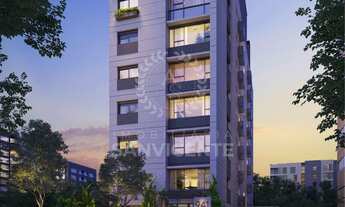 Imagem: PORTO ALEGRE - Apartamento Padrão - Moinhos