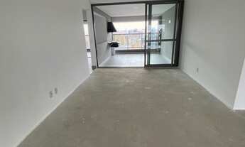 Imagem 5: Apartamento para venda tem 163 metros quadrados com 3 quartos em Vila Clementino - São Pau