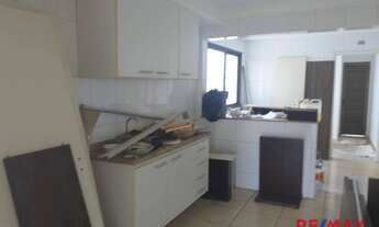 Imagem 7: Amplo Apartamento Região Central de Cuiabá MT