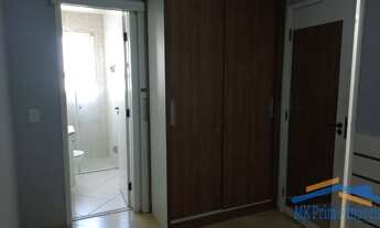Imagem 6: Apartamento 2 dormitórios centro de Osasco