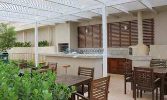 Imagem 4: Apartamento Residencial para locação, Loteamento Alphaville Campinas, Campinas -