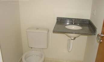 Imagem 4: SãO JOSé DOS CAMPOS - Prédio Inteiro - Jardim Satélite