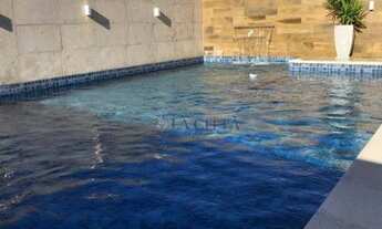 Imagem 6: Apartamento com 3 dormitórios à venda, 109 m² por R$ 1.250.000,00 - Centro - Itajaí/SC