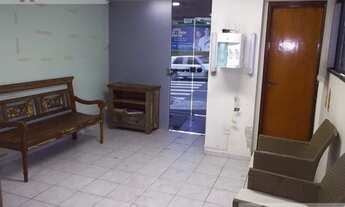 Imagem 2: Prédio Comercial - Jardim Vergueiro