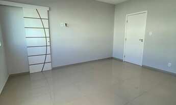 Imagem 6: Casa de condomínio para venda tem 200 metros quadrados com 3 quartos