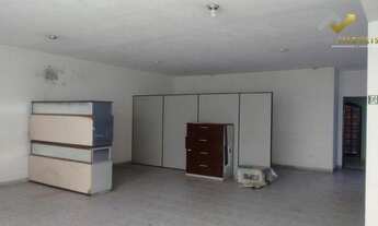 Imagem 3: Prédio à venda, 540 m² por R$ 850.000 e Locação 6.000 Jardim Stella - Santo André/SP