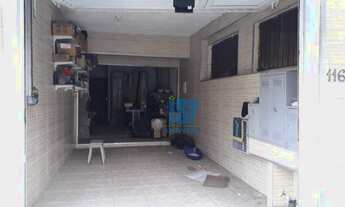 Imagem 5: Sobrado à venda, 350 m² por R$ 1.383.000 - Centro - Osasco/SP SO5683