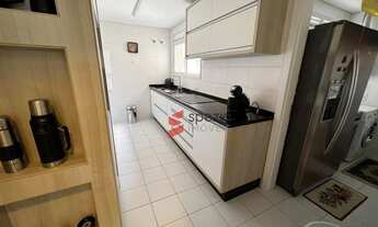 Imagem 7: Excelente Apto no Condomínio Botânica!