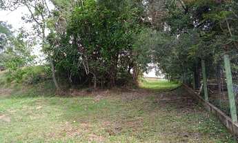 Imagem 3: Terreno à venda, 1900 m² por R$ 490.000,00 - Condomínio Vale Santa Fé - Vinhedo/SP